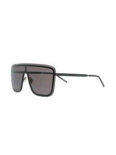 SL364 Mask sunglasses
