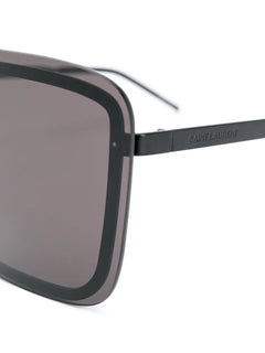 SL364 Mask sunglasses