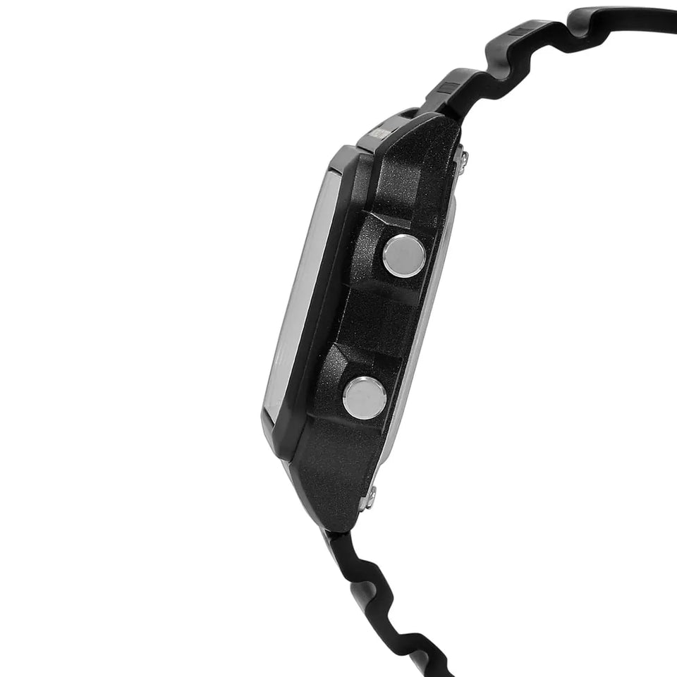 Casio YOUTH AE-1200WH-1AV