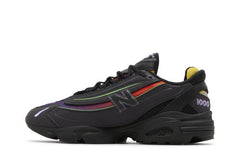 New Balance 1000 Reflective Pack - Black Honeycomb