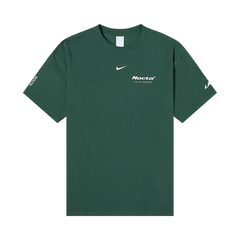 Nike x NOCTA L’Art Burrow T-Shirt (Asia Sizing) Pro Green