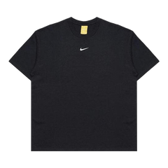 Nike x NOCTA Max90 T-Shirt (Asia Sizing) Black