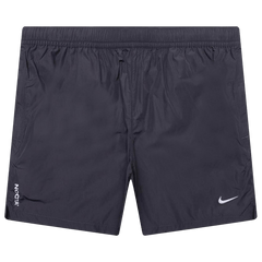 Nike x NOCTA NRG CS Shorts Anthracite/Iron Grey/Wolf Grey
