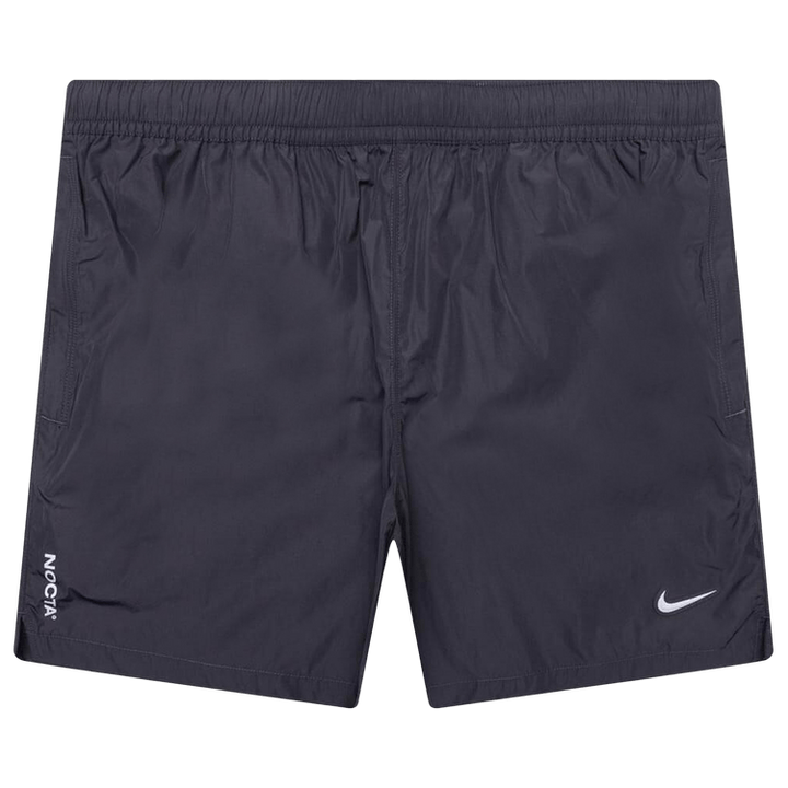 Nike x NOCTA NRG CS Shorts Anthracite/Iron Grey/Wolf Grey