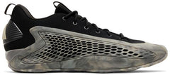 AE 1 Low Ascent Pack