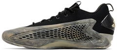 AE 1 Low Ascent Pack