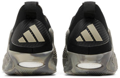 AE 1 Low Ascent Pack