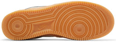 Nike Air Force 1 '07 LV8 Gum Pack - Phantom Light Smoke