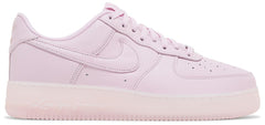 NOCTA x Air Force 1 Low Certified Lover Boy - Pink Foam