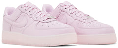 NOCTA x Air Force 1 Low Certified Lover Boy - Pink Foam