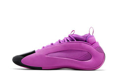 Adidas Harden Vol. 8 Purple Burst