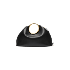 Jacquemus Le Calino Black