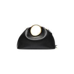 Jacquemus Le Calino Black