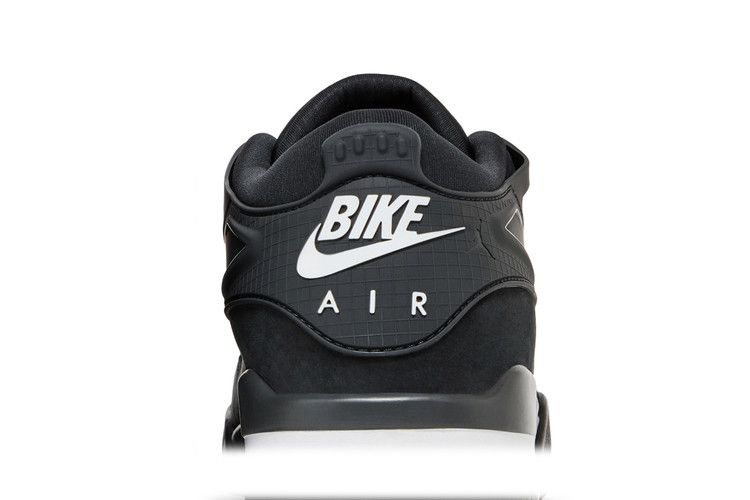 Air Jordan 4 RM SP x Nigel Sylvester Driveway Grey
