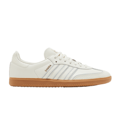 Adidas Samba OG Snakeskin Pack