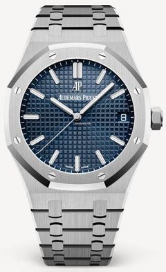 Audemars Piguet Royal Oak