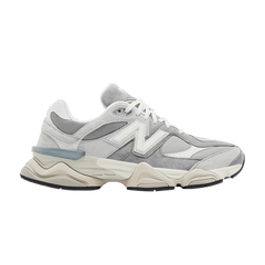 New Balance 9060 Raincloud Slate Grey