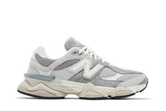 New Balance 9060 Raincloud Slate Grey