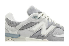 New Balance 9060 Raincloud Slate Grey
