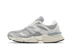 New Balance 9060 Raincloud Slate Grey