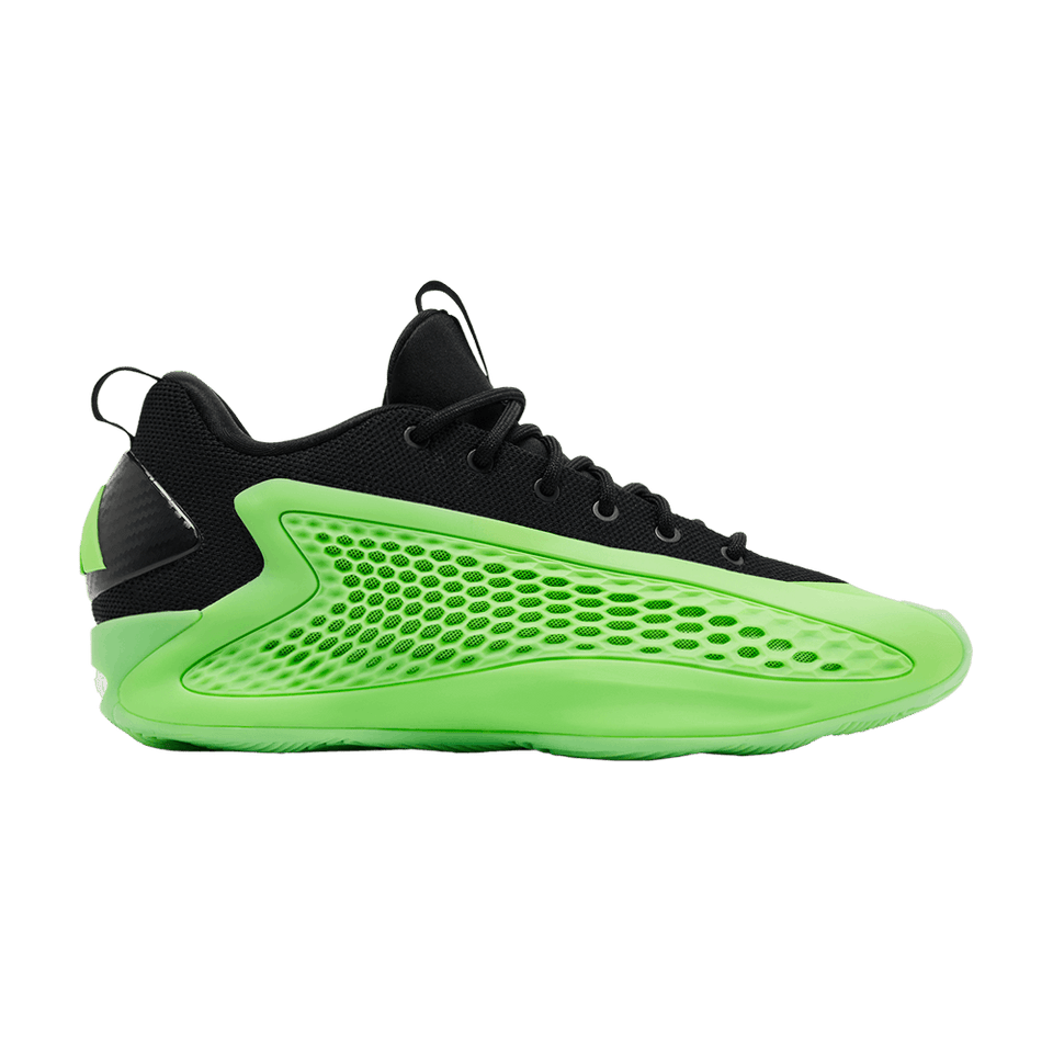 Adidas AE 1 Low Slime