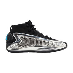 Adidas AE 1 Chrome