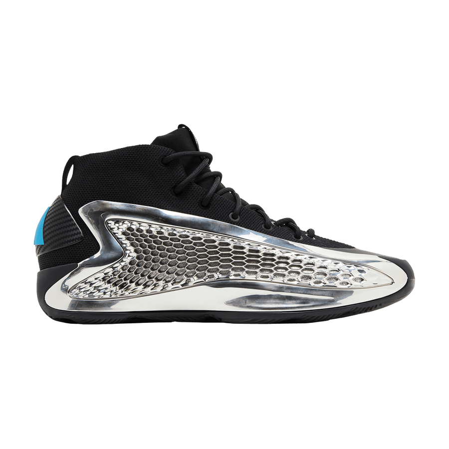 Adidas AE 1 Chrome
