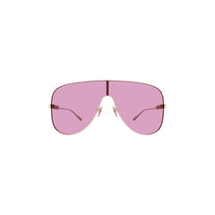 Gucci Sunglasses Shiny Rose Gold