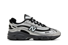 New Balance 1000 Grey Day 2025