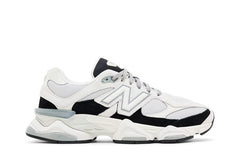 New Balance 9060 Reflection Black