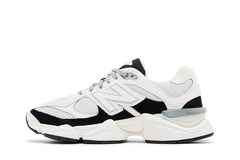 New Balance 9060 Reflection Black