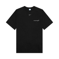 Nike x NOCTA Forza T-Shirt Black