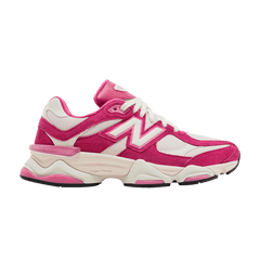 9060 Fuchsia Pink