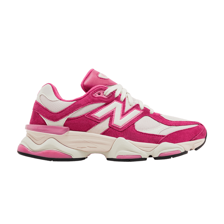 9060 Fuchsia Pink