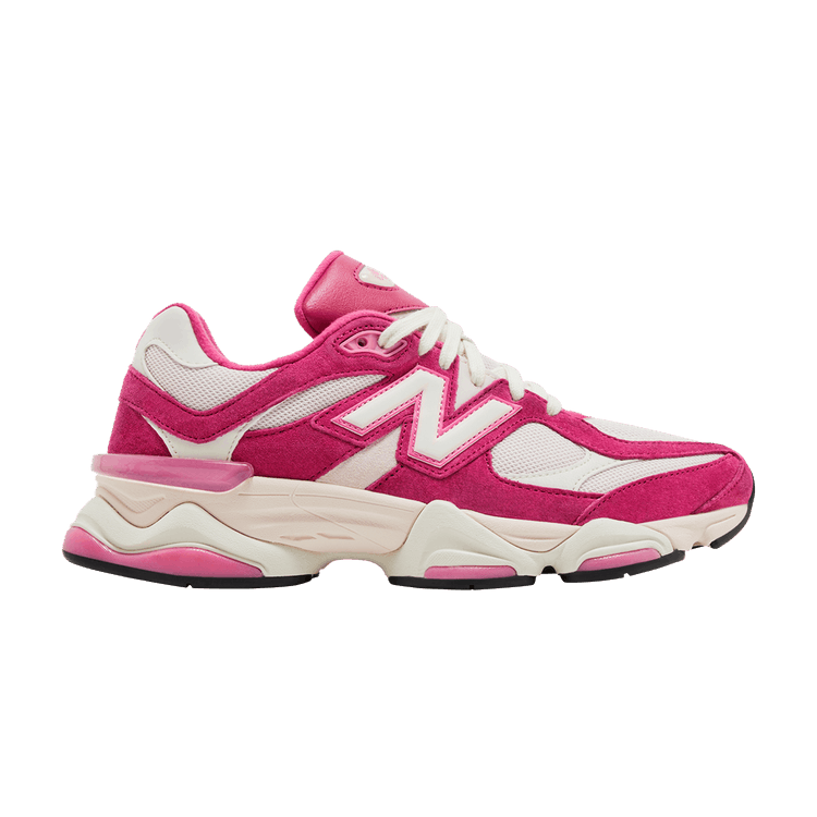 9060 Fuchsia Pink