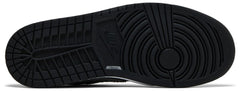 Swarovski x Wmns Air Jordan 1 Retro Low OG 'Shadow'