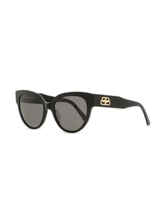 Flat Butterfly sunglasses