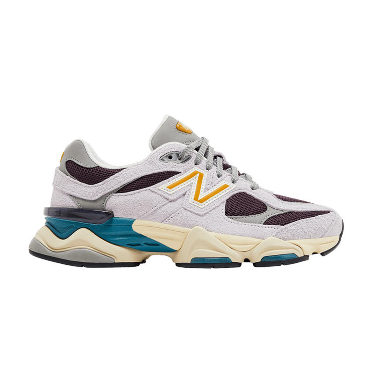 9060 Taro Plum Brown