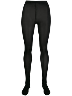deluxe 50 tights