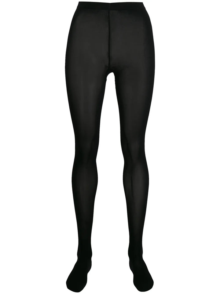 deluxe 50 tights
