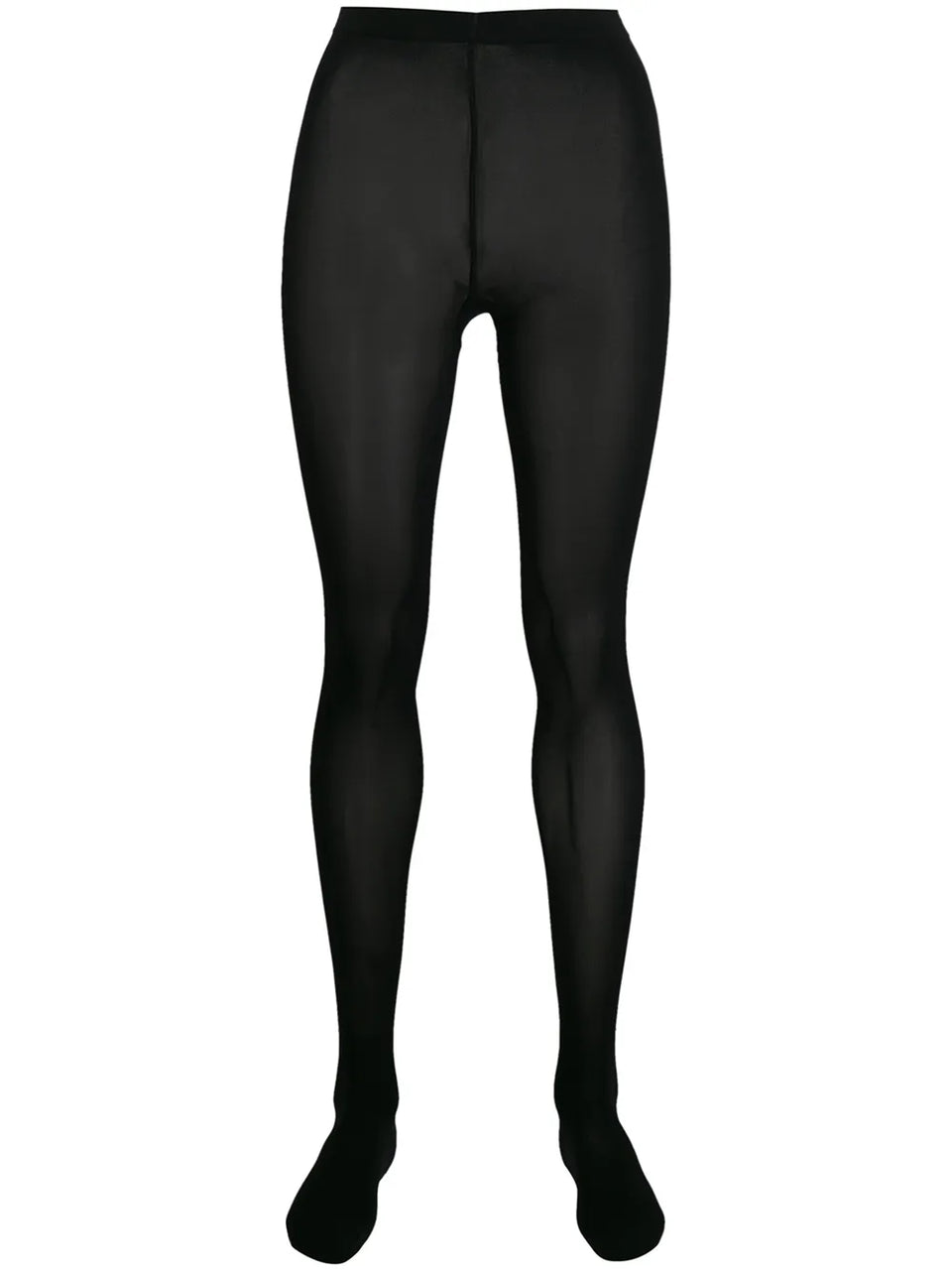 deluxe 50 tights