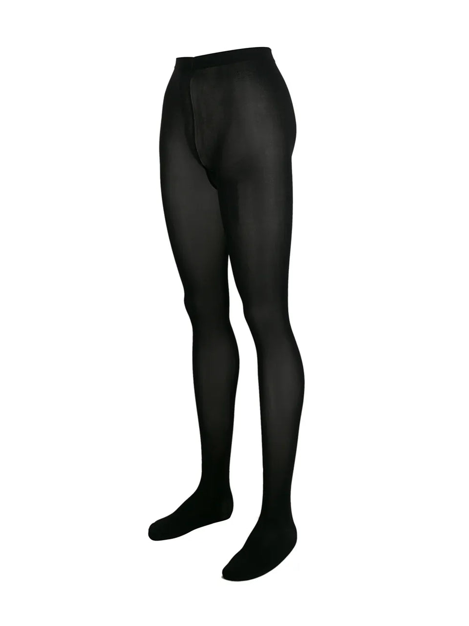 deluxe 50 tights