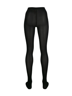 deluxe 50 tights