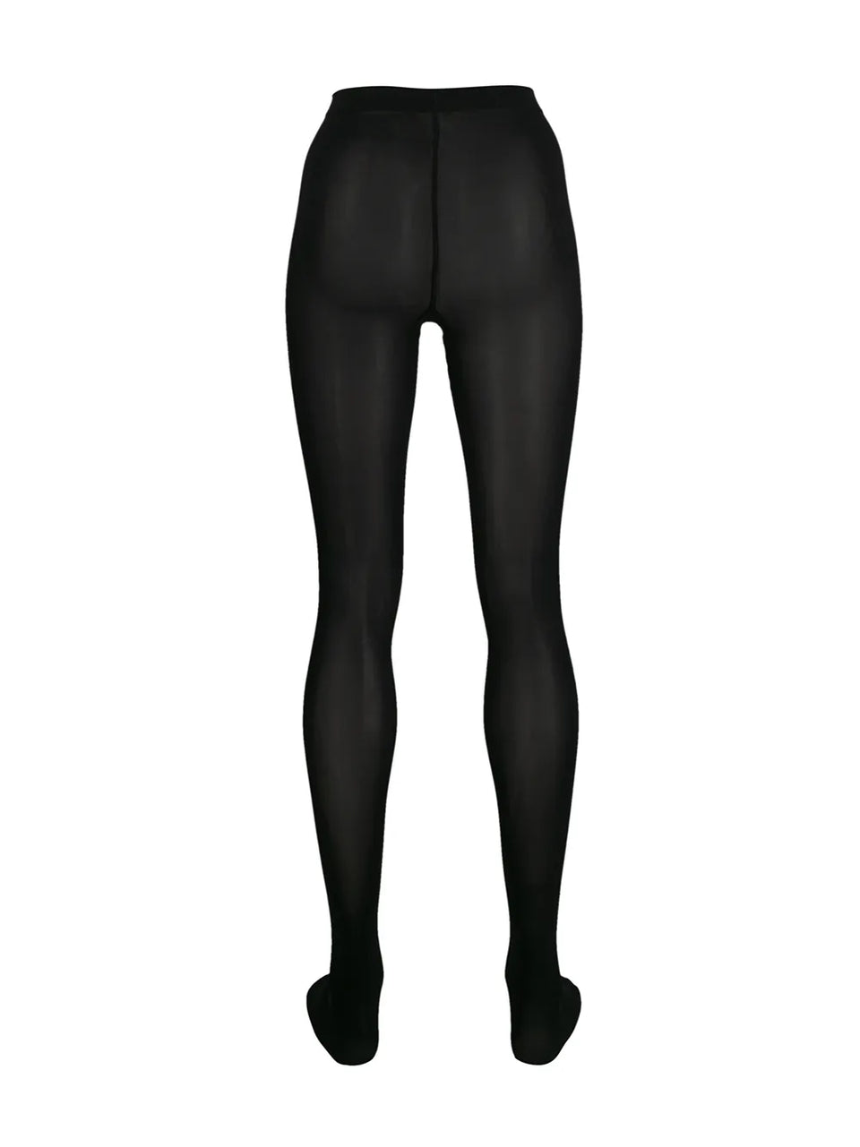 deluxe 50 tights