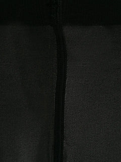 deluxe 50 tights