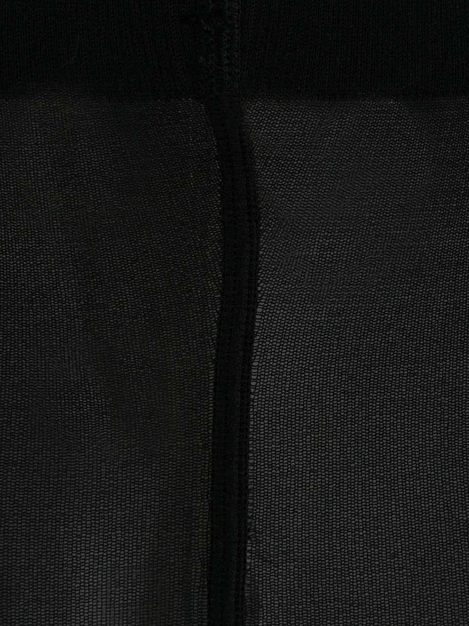 deluxe 50 tights