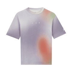 Air Jordan x J Balvin T-Shirt Multicolor