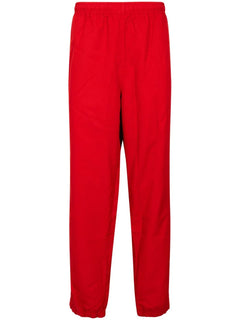 x Lacoste track pants