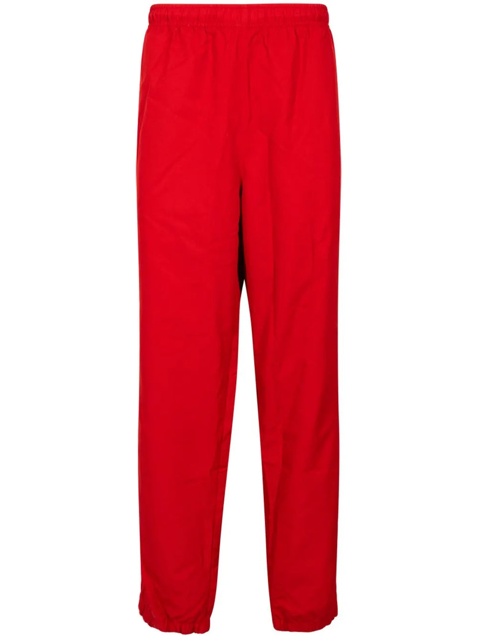 x Lacoste track pants