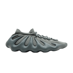 Adidas Yeezy 450 Stone Marine